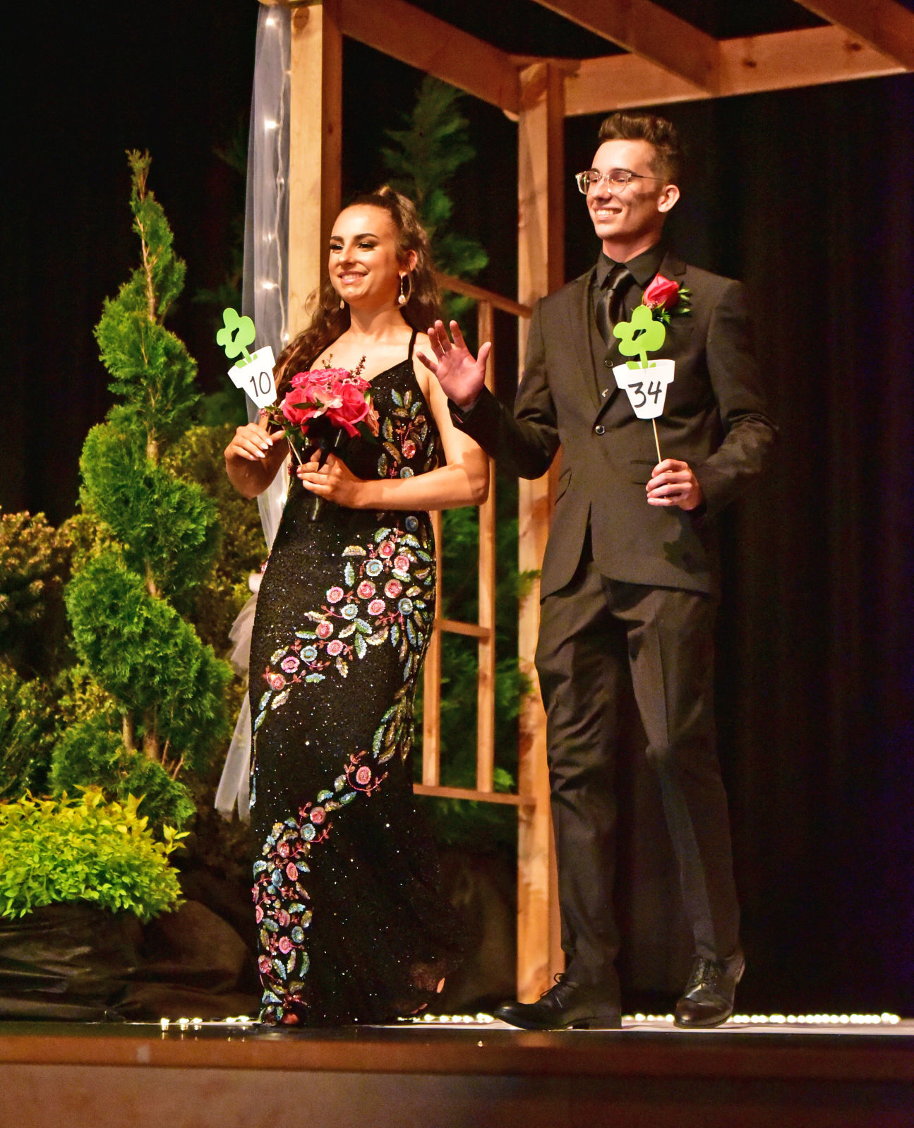 050419_gal_buenaprom 44